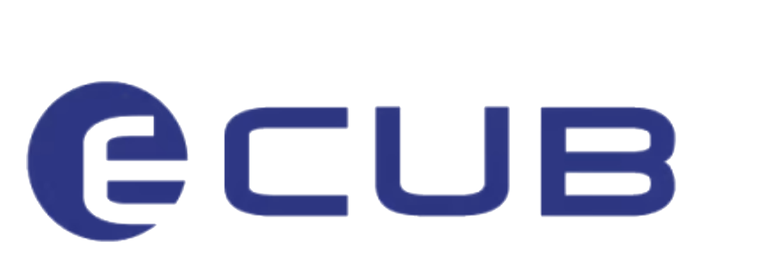 E-CUB
