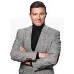Tadeusz Caputa